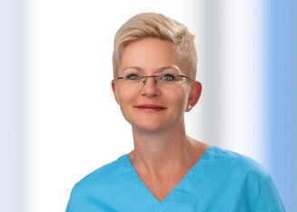 Foto: Frau Langer